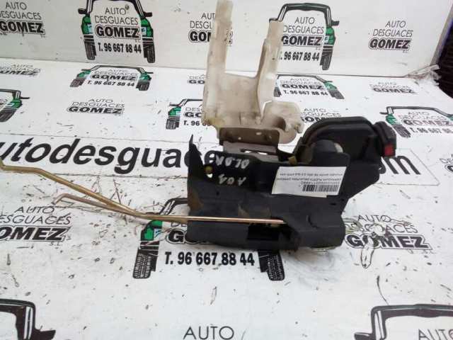 8132026021 Hyundai/Kia