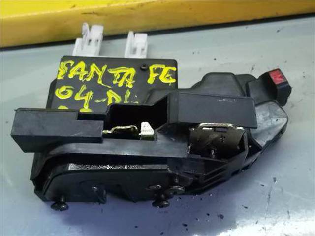 8132026021 Hyundai/Kia