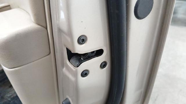 813202B030 Hyundai/Kia