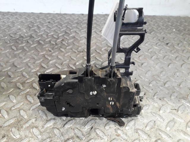 813202B030 Hyundai/Kia