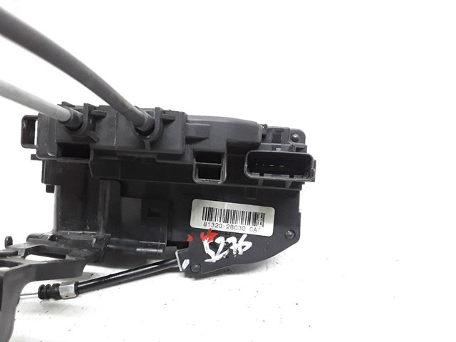 813202B030 Hyundai/Kia