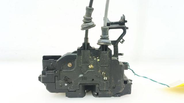 813202B030 Hyundai/Kia