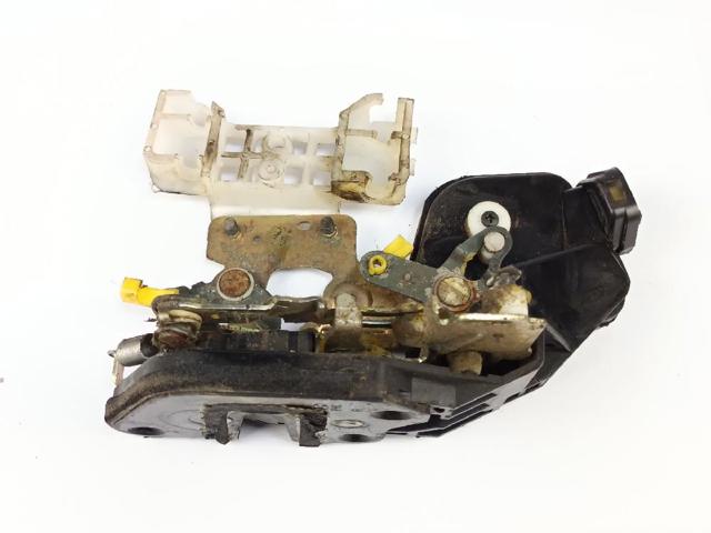 813202D000 Hyundai/Kia