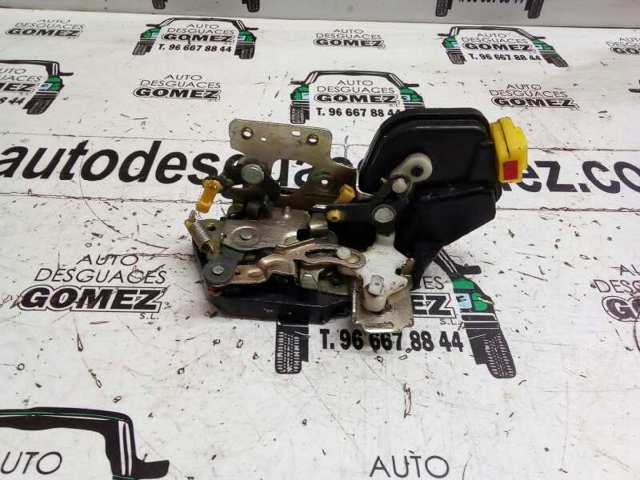 813202D000 Hyundai/Kia