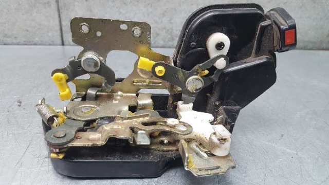 813202D000 Hyundai/Kia