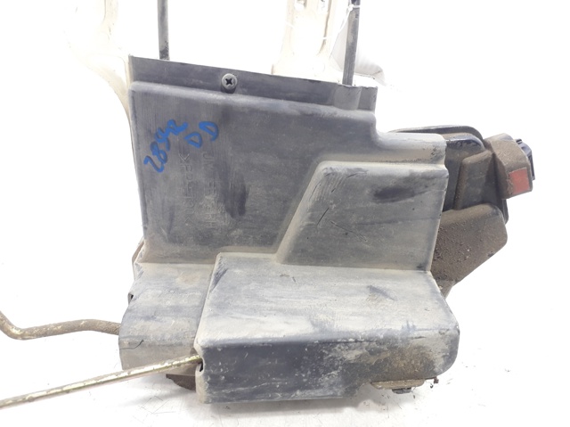 813202E000 Hyundai/Kia