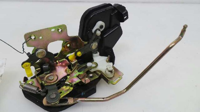 813202E000 Hyundai/Kia