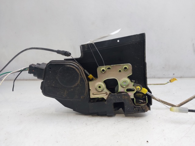 813202E000 Hyundai/Kia