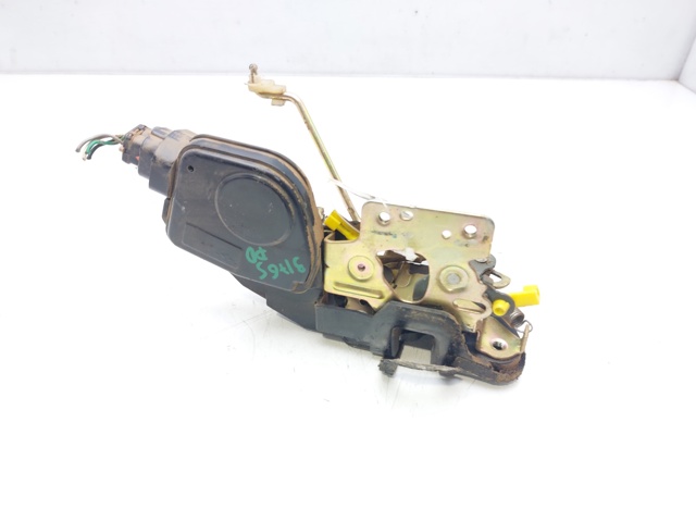 813202E000 Hyundai/Kia