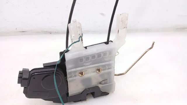813202E010 Hyundai/Kia