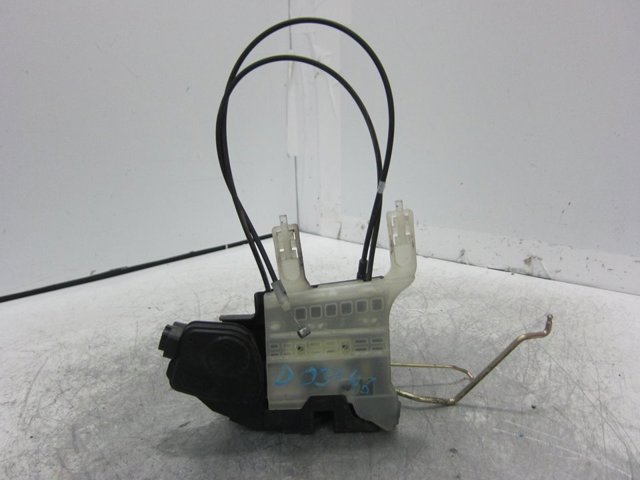 813202E010 Hyundai/Kia