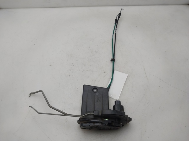 813202F010 Hyundai/Kia