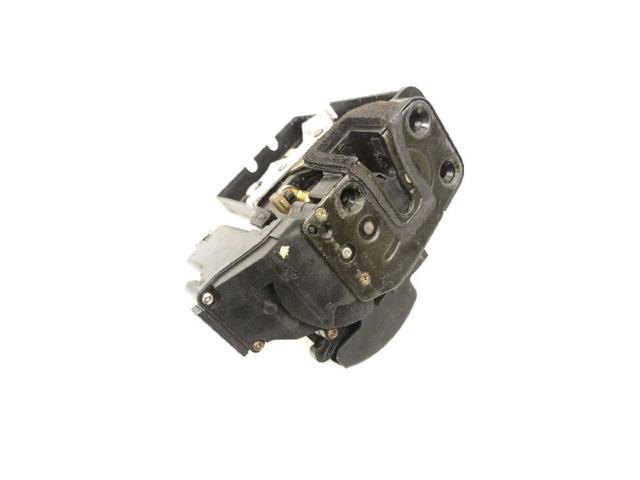813202F010 Hyundai/Kia