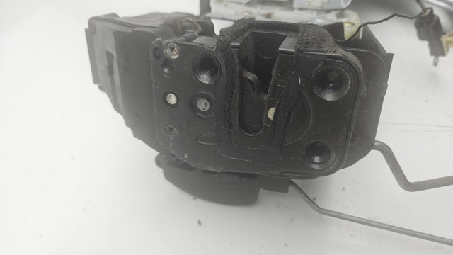 813202F010 Hyundai/Kia