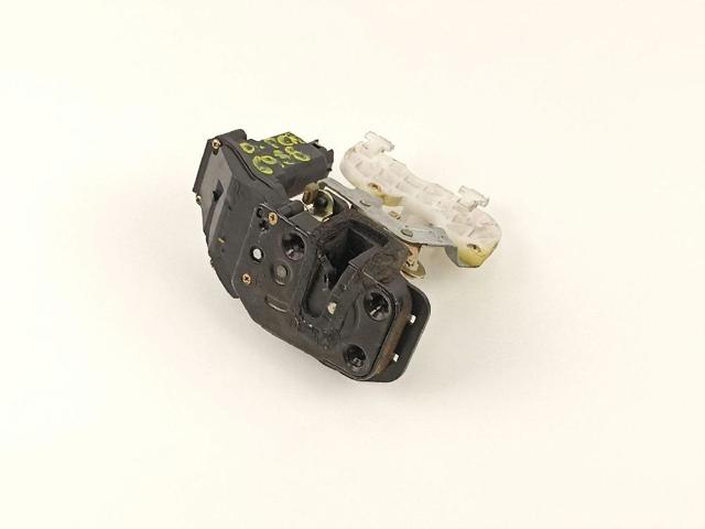 813202F010 Hyundai/Kia