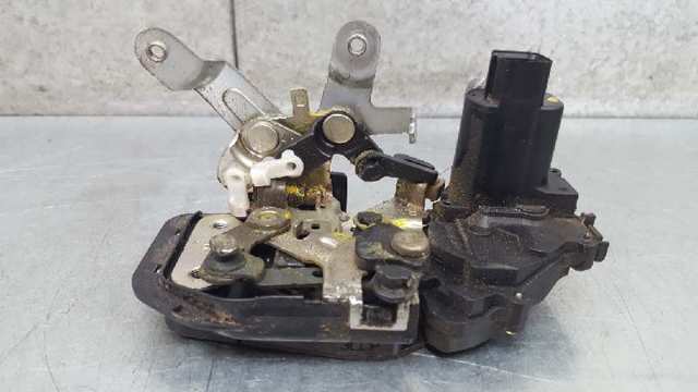 813202F010 Hyundai/Kia