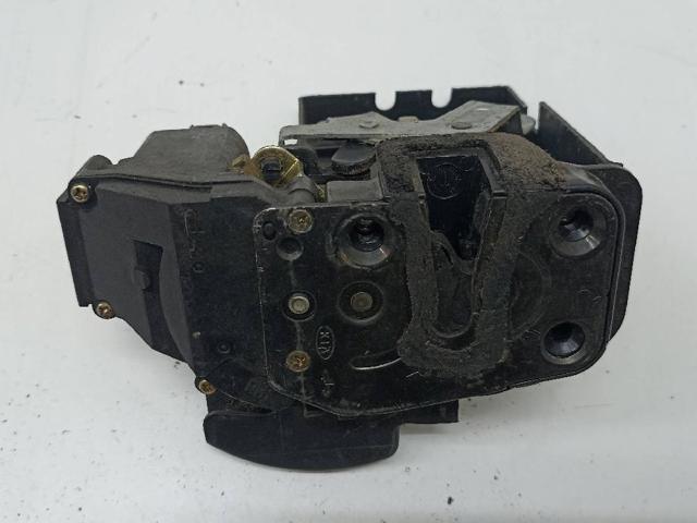 813202F010 Hyundai/Kia