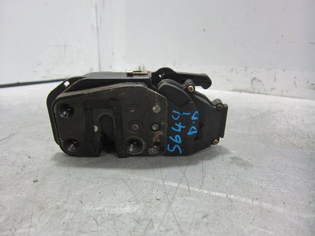 813202F010 Hyundai/Kia