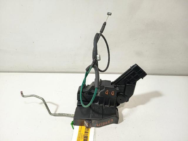 813202G210 Hyundai/Kia