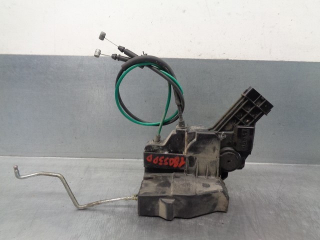 813202G210 Hyundai/Kia