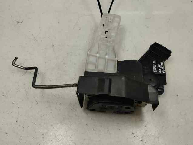 813202G210 Hyundai/Kia