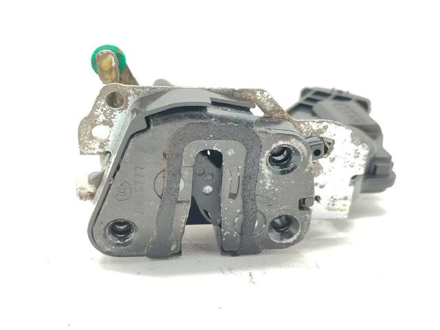 813202G210 Hyundai/Kia