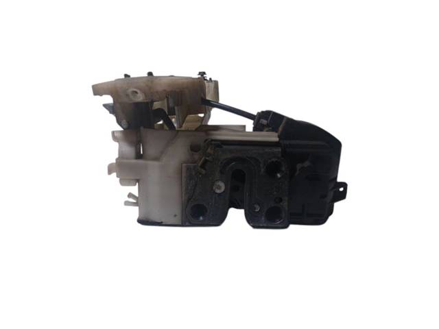 813202L030 Hyundai/Kia
