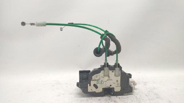 813202L030 Hyundai/Kia