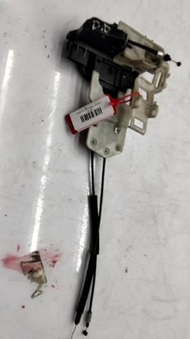 813202L030 Hyundai/Kia