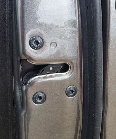 813202P020 Hyundai/Kia