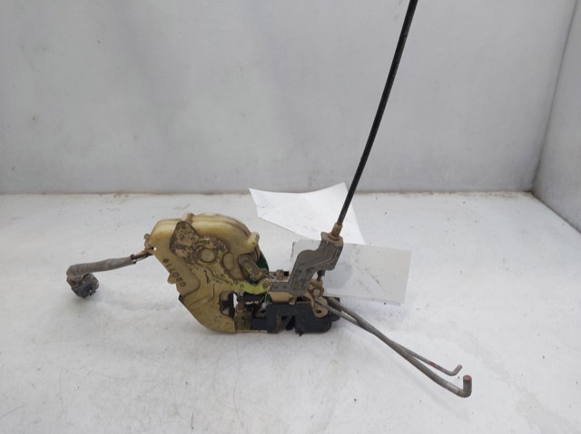 813203E010 Hyundai/Kia