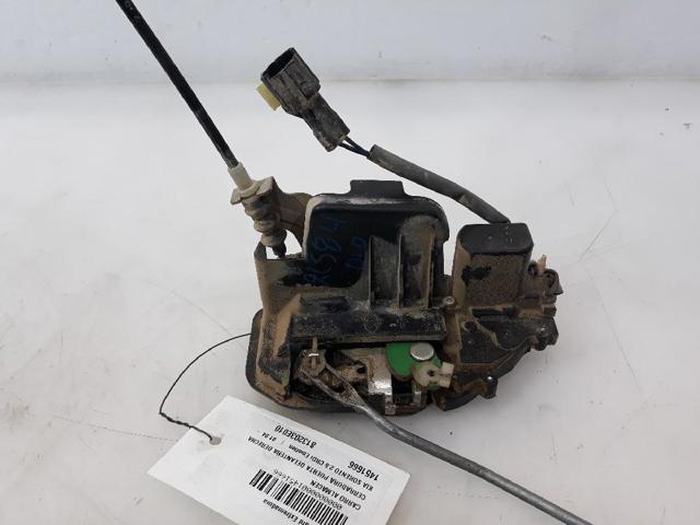 813203E010 Hyundai/Kia