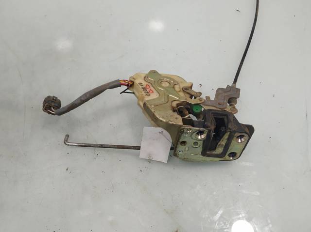 813203E010 Hyundai/Kia