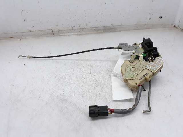 813203E010 Hyundai/Kia