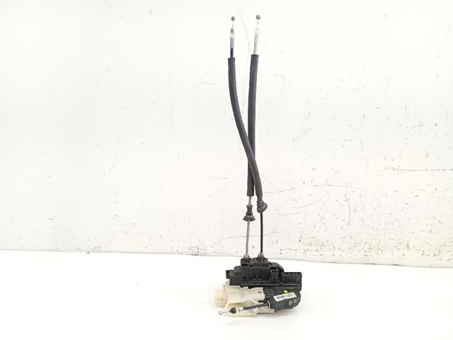 813203K010 Hyundai/Kia