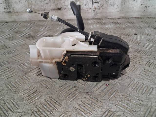 813203K010 Hyundai/Kia