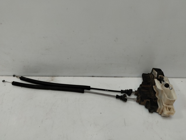 813203K010 Hyundai/Kia