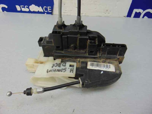 813203K010 Hyundai/Kia