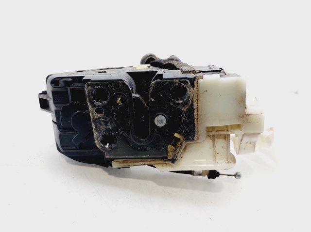 813203K010 Hyundai/Kia