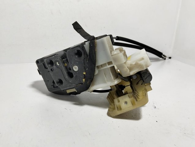 813203K011 Hyundai/Kia