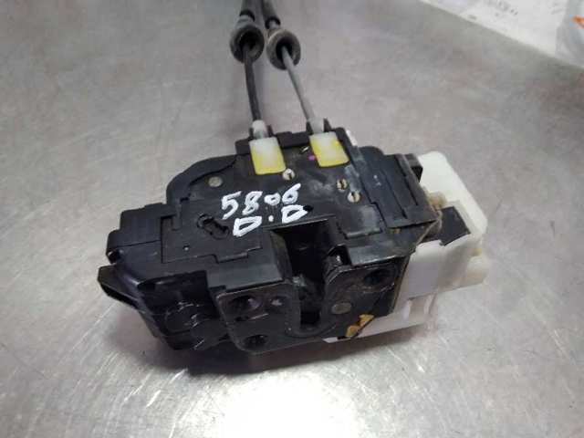 813203K011 Hyundai/Kia