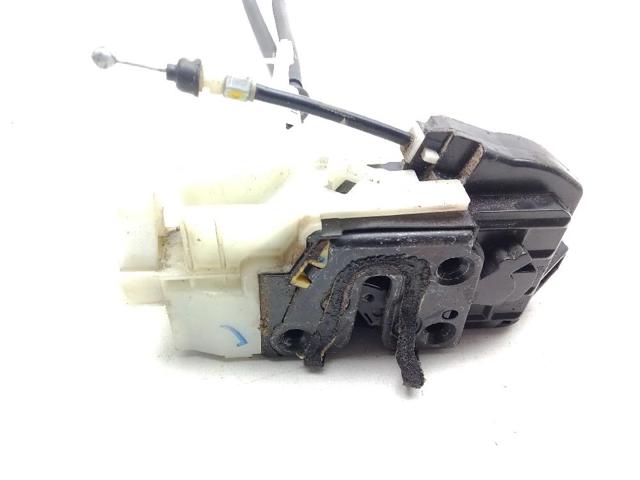 813203K011 Hyundai/Kia