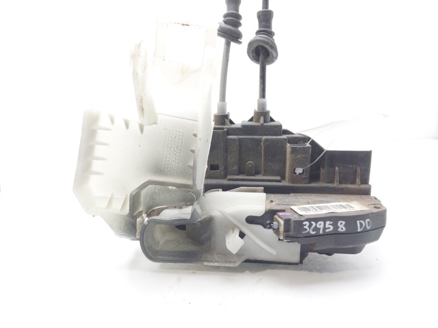 813203K011 Hyundai/Kia