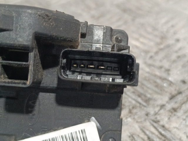 813203K011 Hyundai/Kia