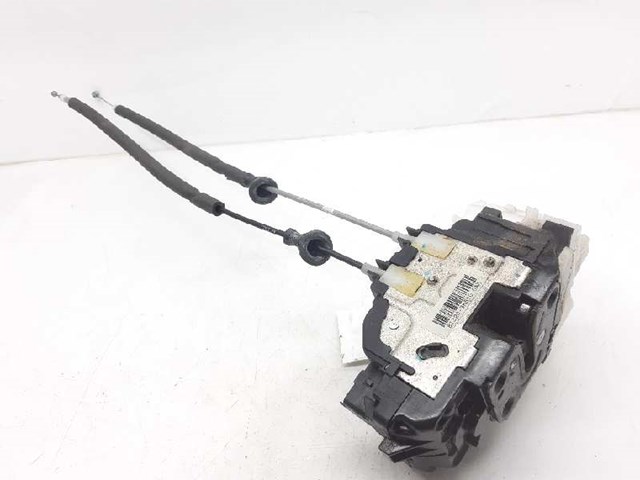 813203K510 Hyundai/Kia