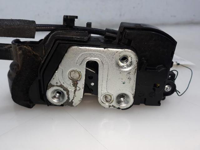 813203U010 Hyundai/Kia