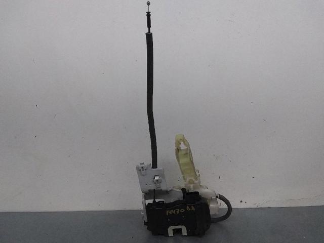 813203U010 Hyundai/Kia