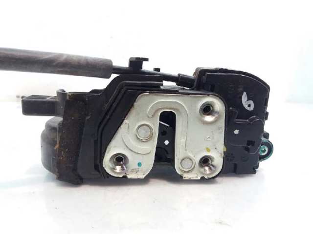 813203U010 Hyundai/Kia
