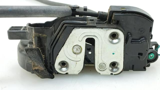 813203U010 Hyundai/Kia