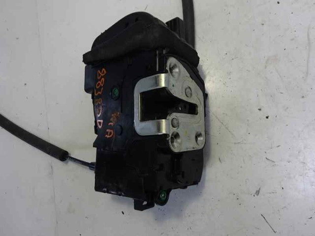 813203U010 Hyundai/Kia